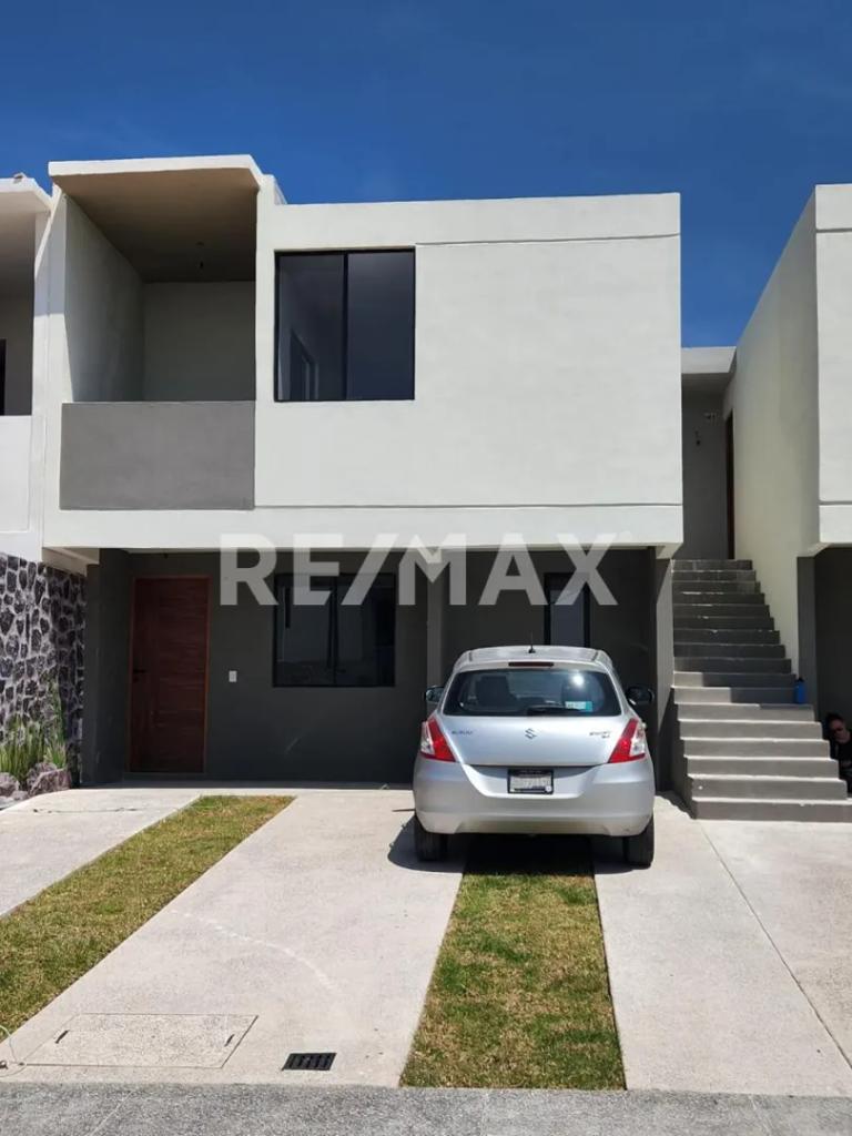 Property Image Property Image