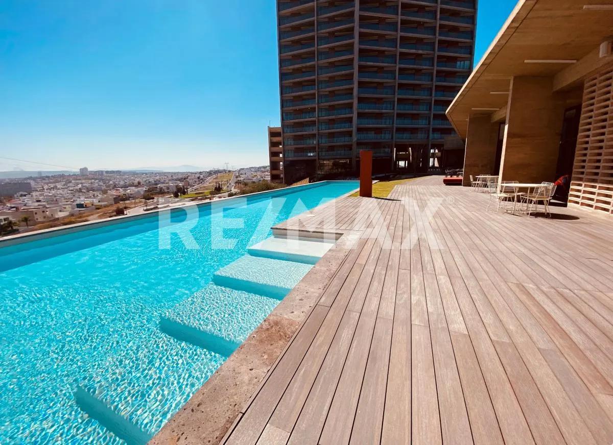 secondary property images 3