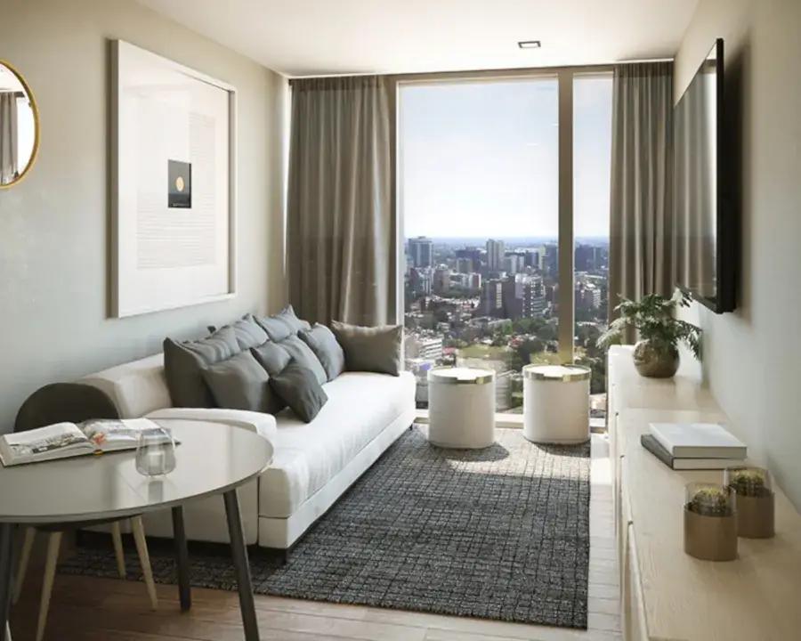 secondary property images 0