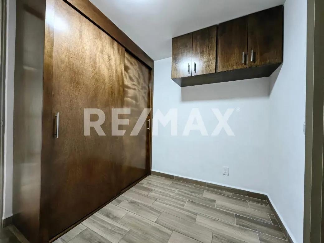 secondary property images 3