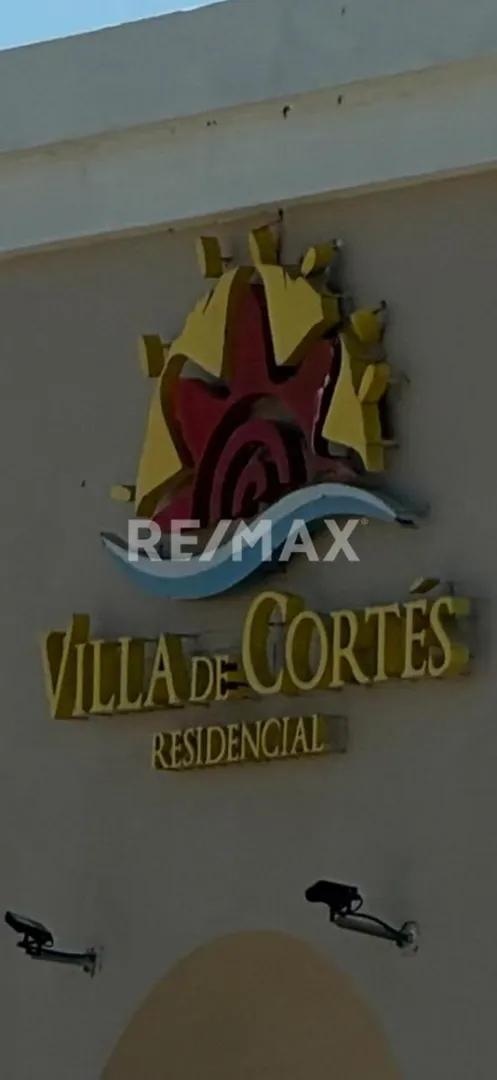 secondary property images 0