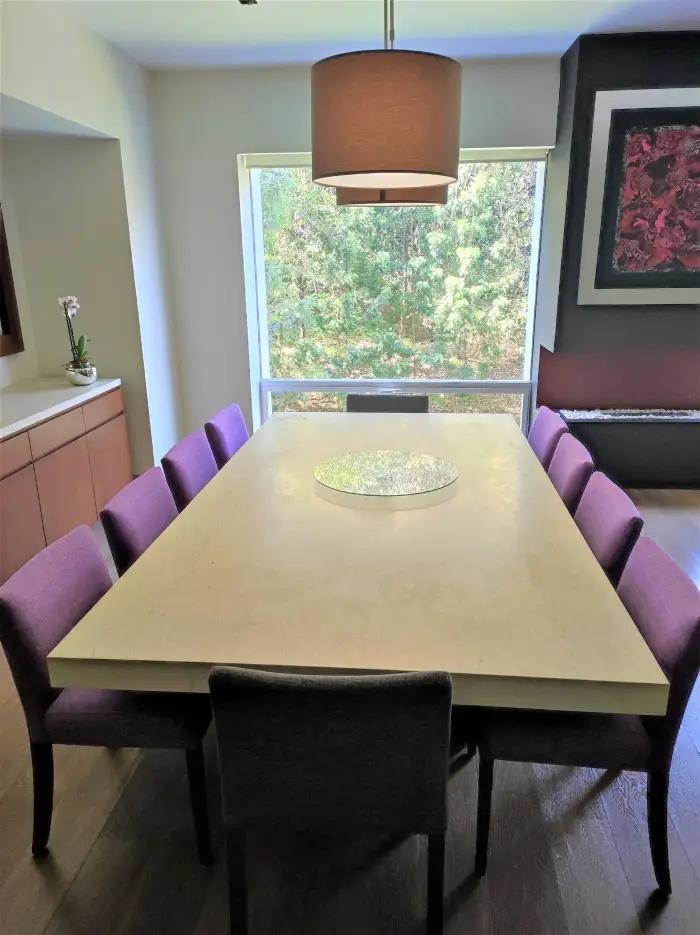 secondary property images 2
