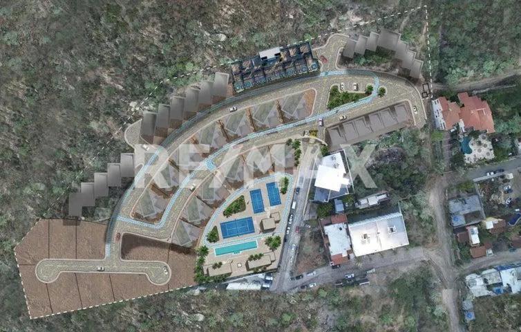 Property Image Property Image