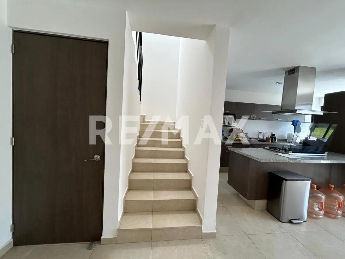 secondary property images 1