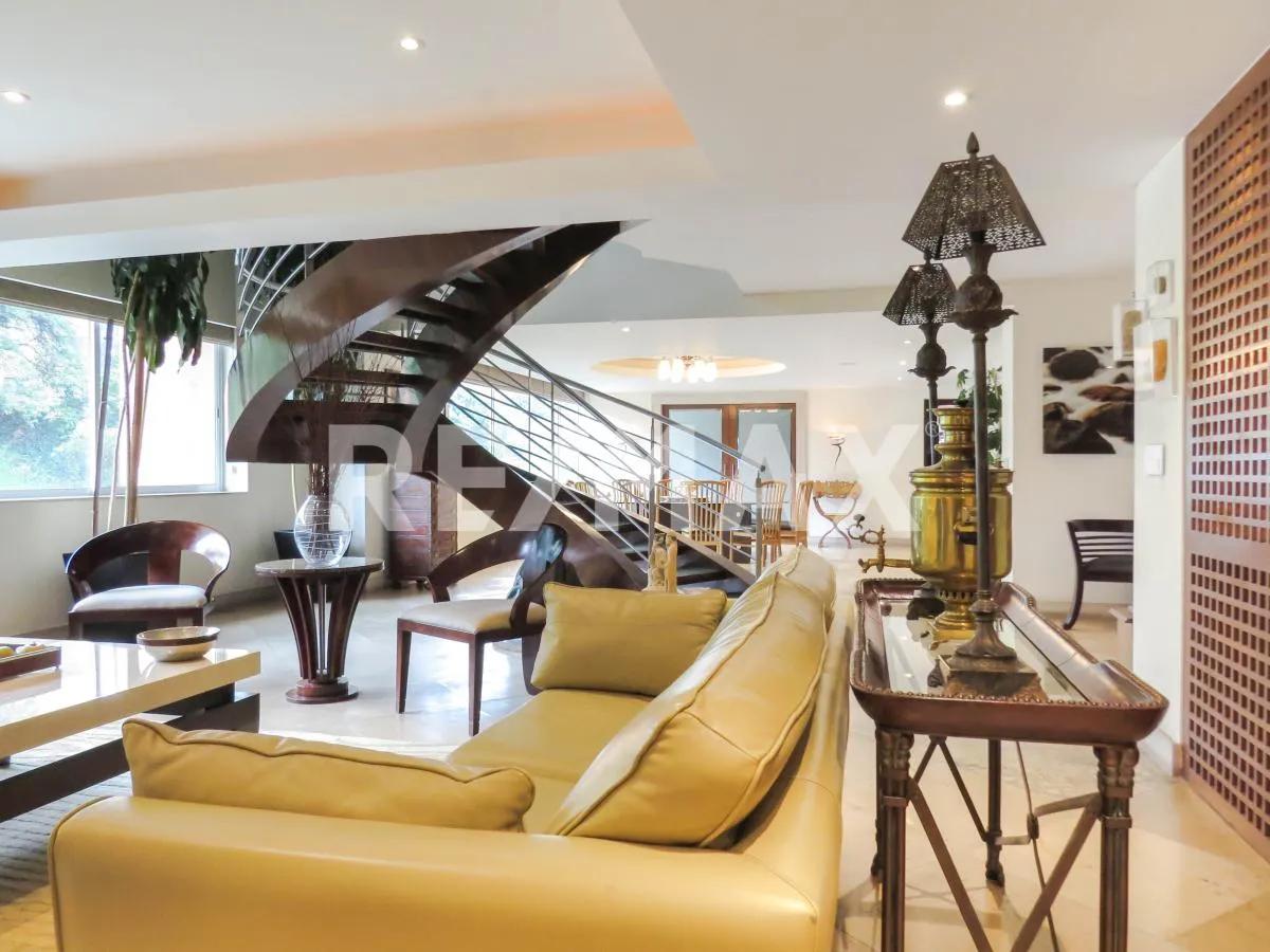 secondary property images 0