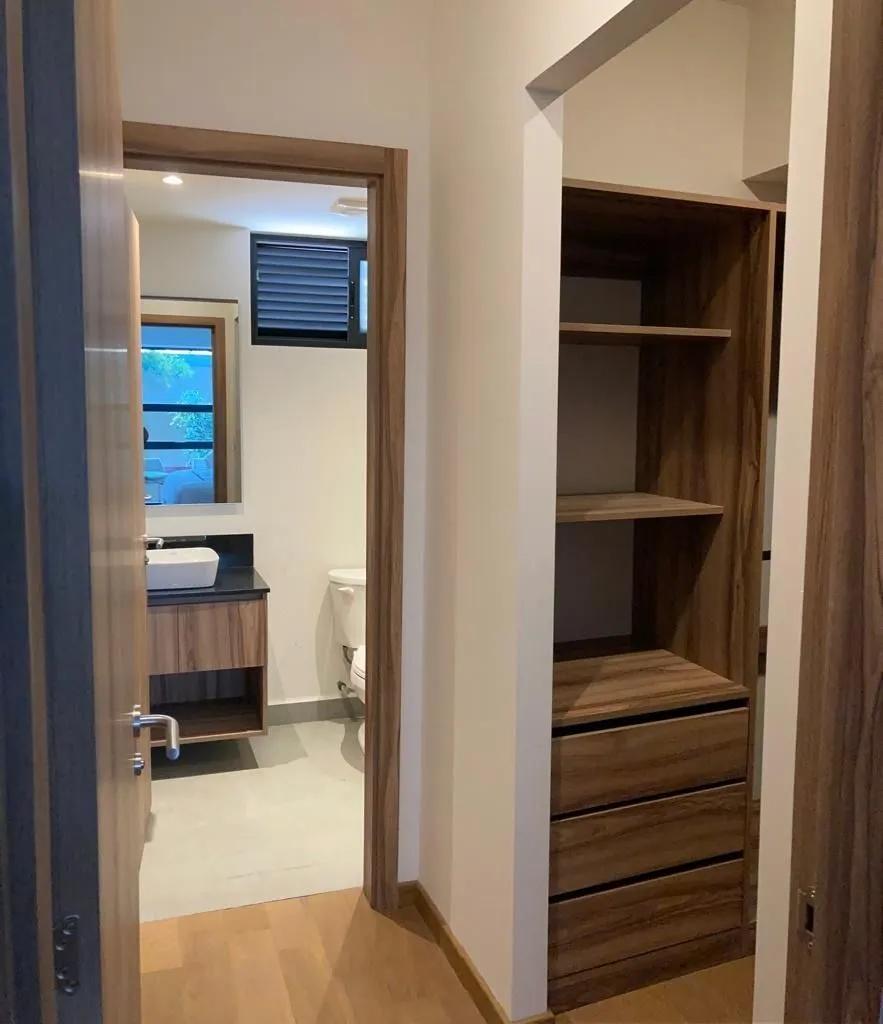 secondary property images 2