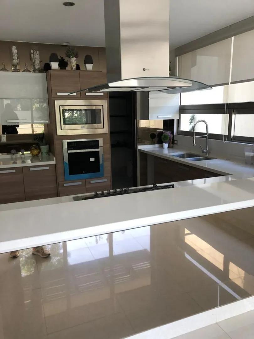 secondary property images 3