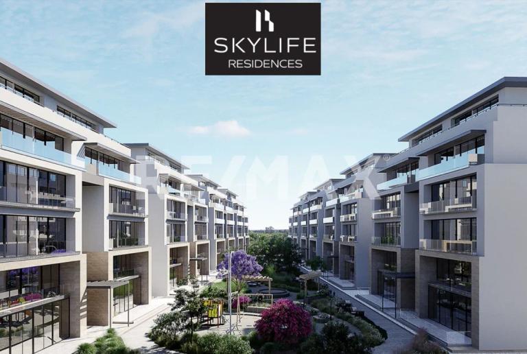 Property Image Property Image