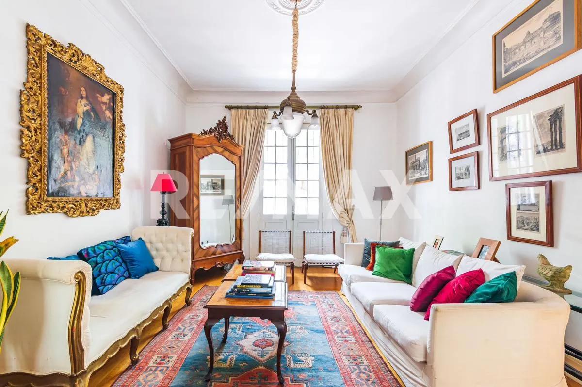 secondary property images 2