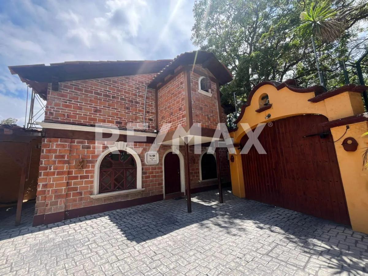 secondary property images 0
