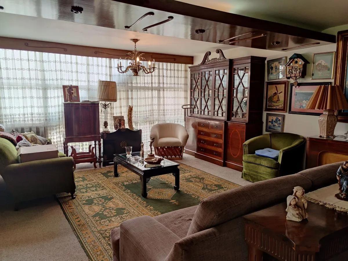 secondary property images 2