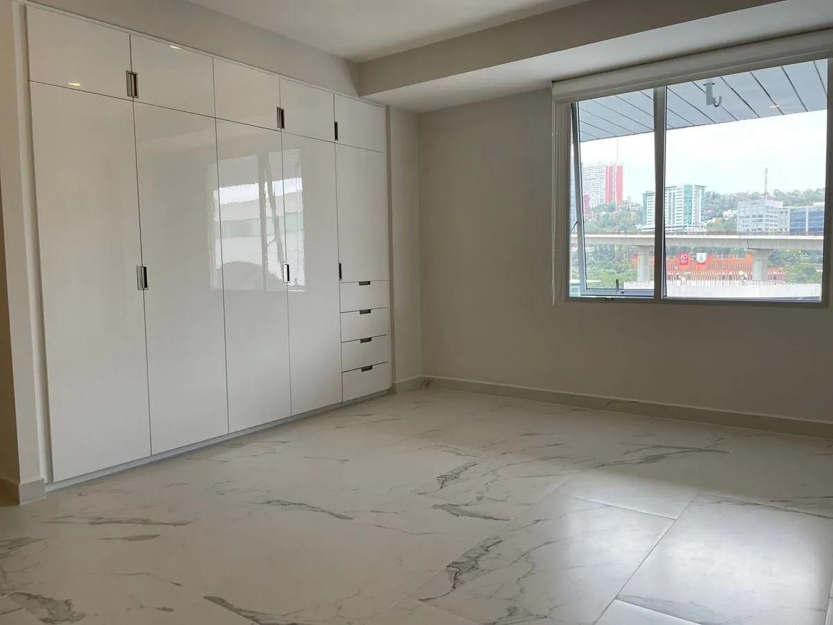 secondary property images 2