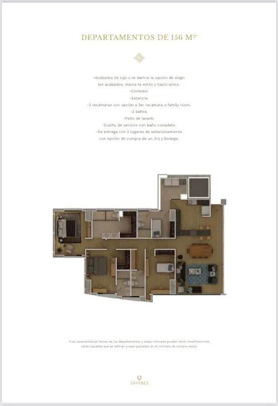 secondary property images 3