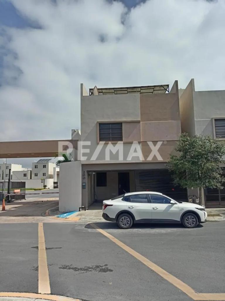 Property Image Property Image