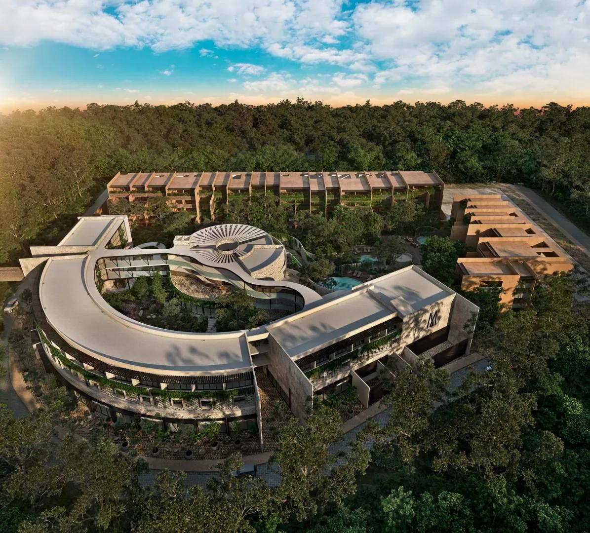 secondary property images 0