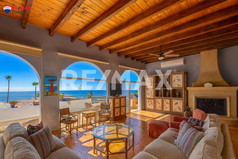 Property Image Property Image