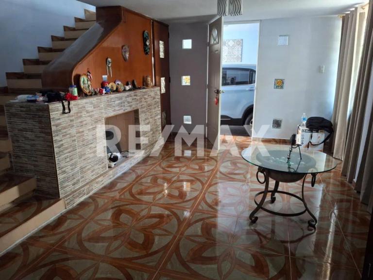 Property Image Property Image