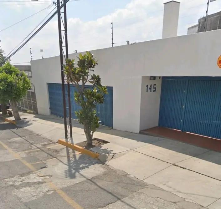 secondary property images 3