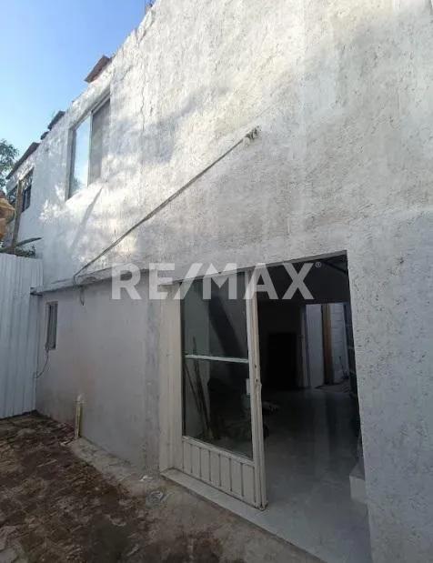 secondary property images 0