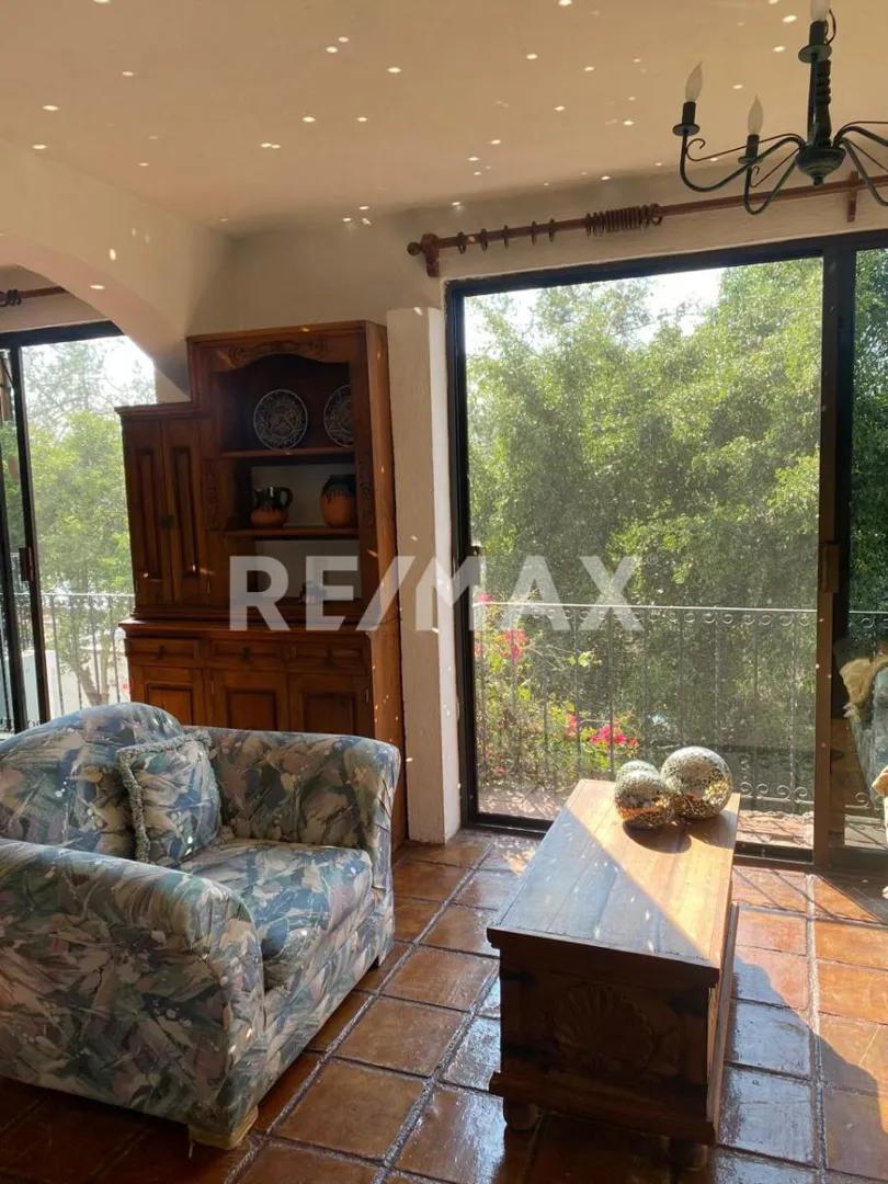 secondary property images 3