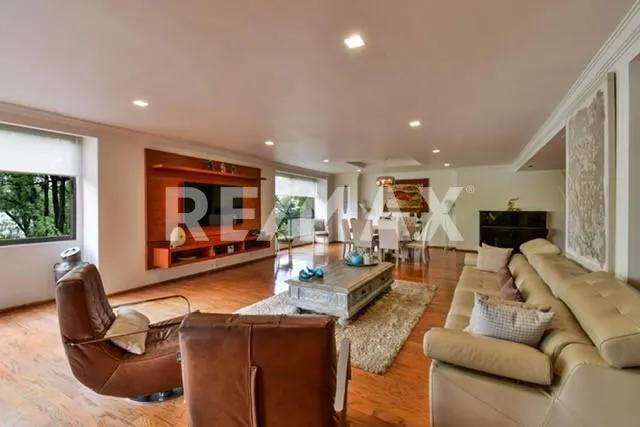 secondary property images 0