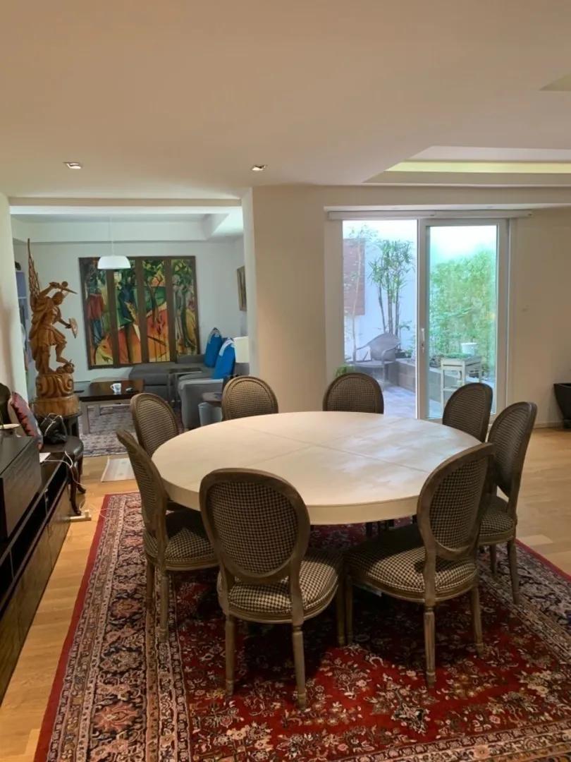 secondary property images 2