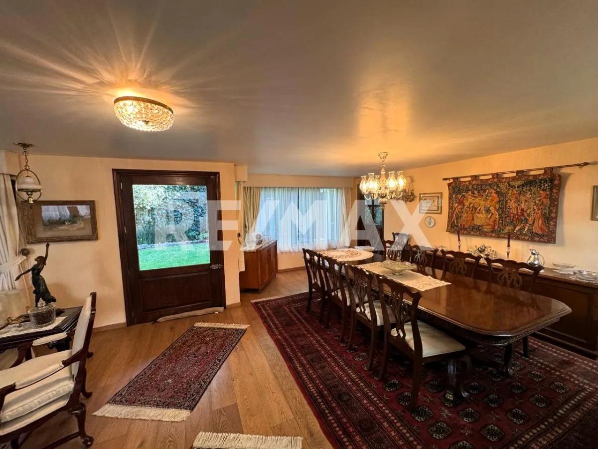 secondary property images 2