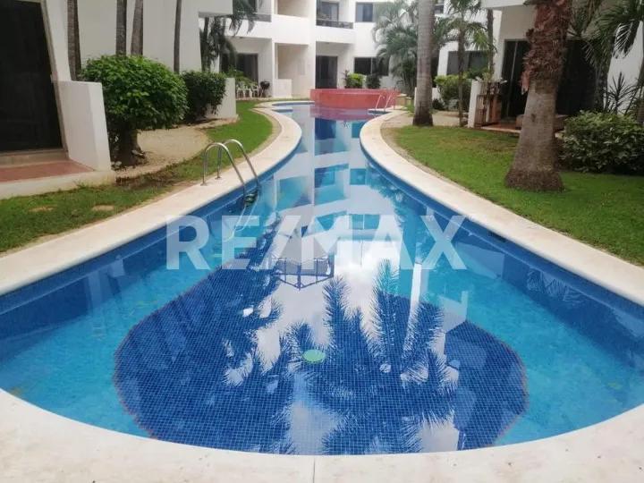 Property Image Property Image