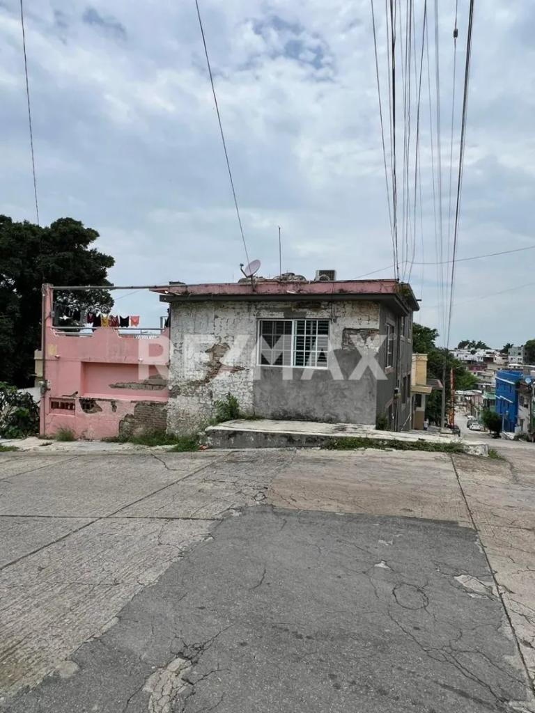 Property Image Property Image