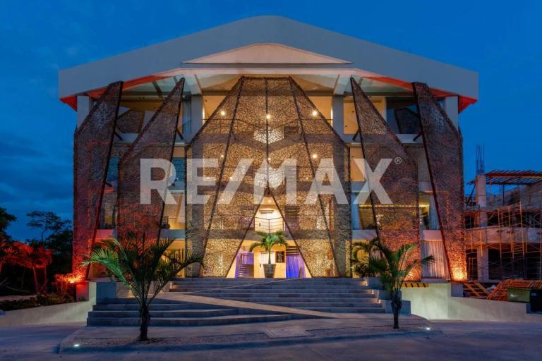 Property Image Property Image