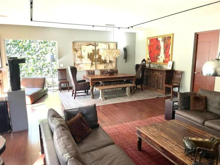 Property Image Property Image