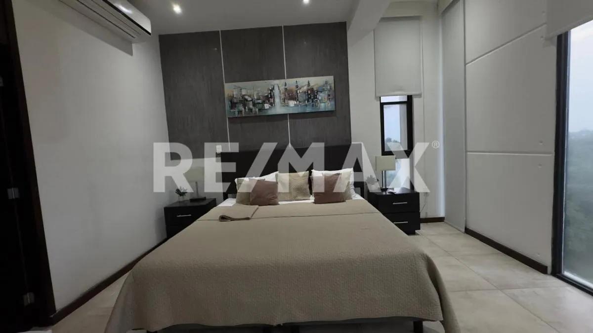 secondary property images 1