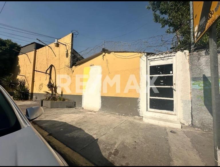 Property Image Property Image