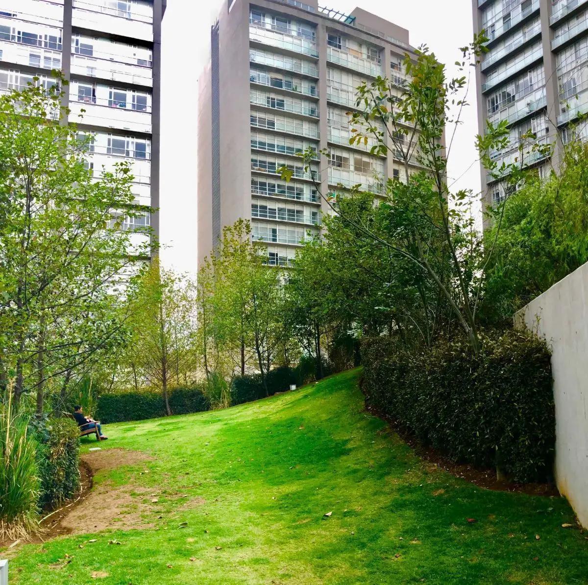 secondary property images 1