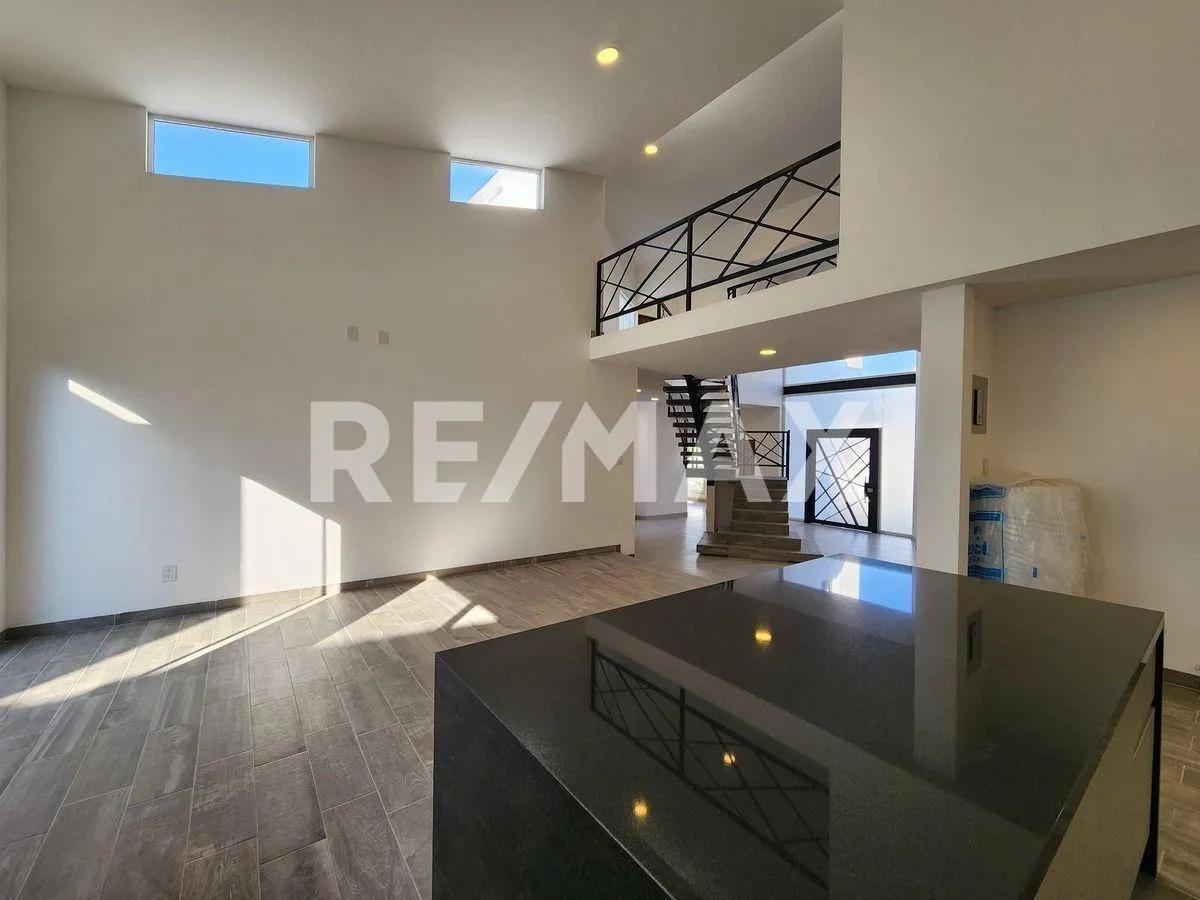 main property photo
