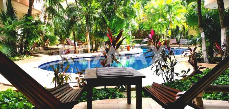 Property Image Property Image