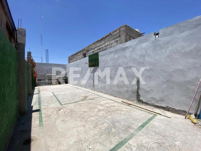 Property Image Property Image