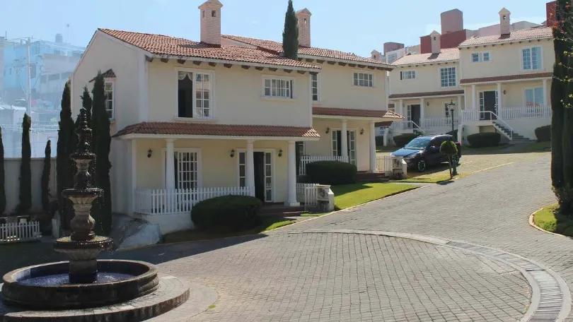 secondary property images 0