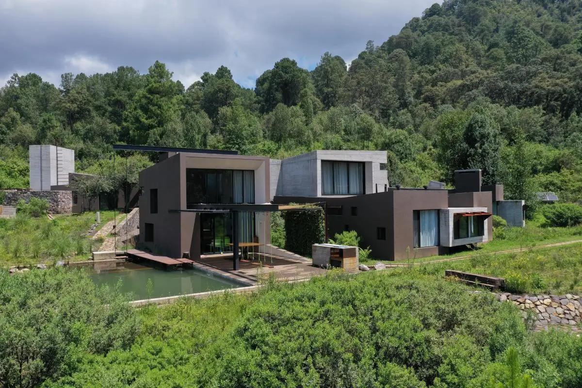 secondary property images 2