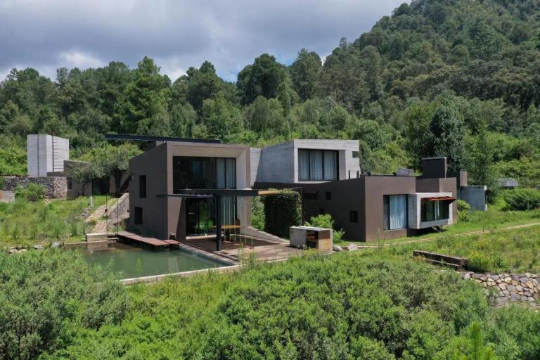 Property Image Property Image