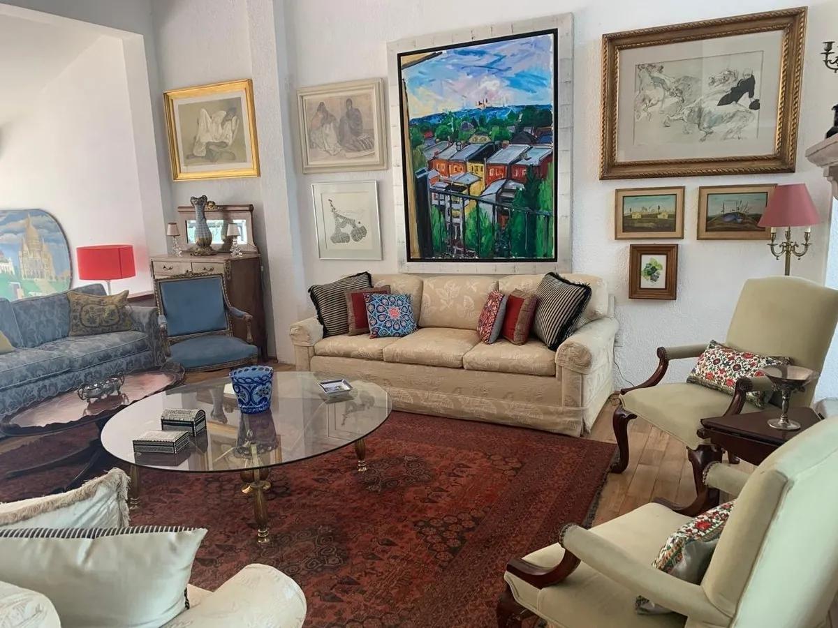 secondary property images 2