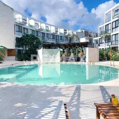 Property Image Property Image