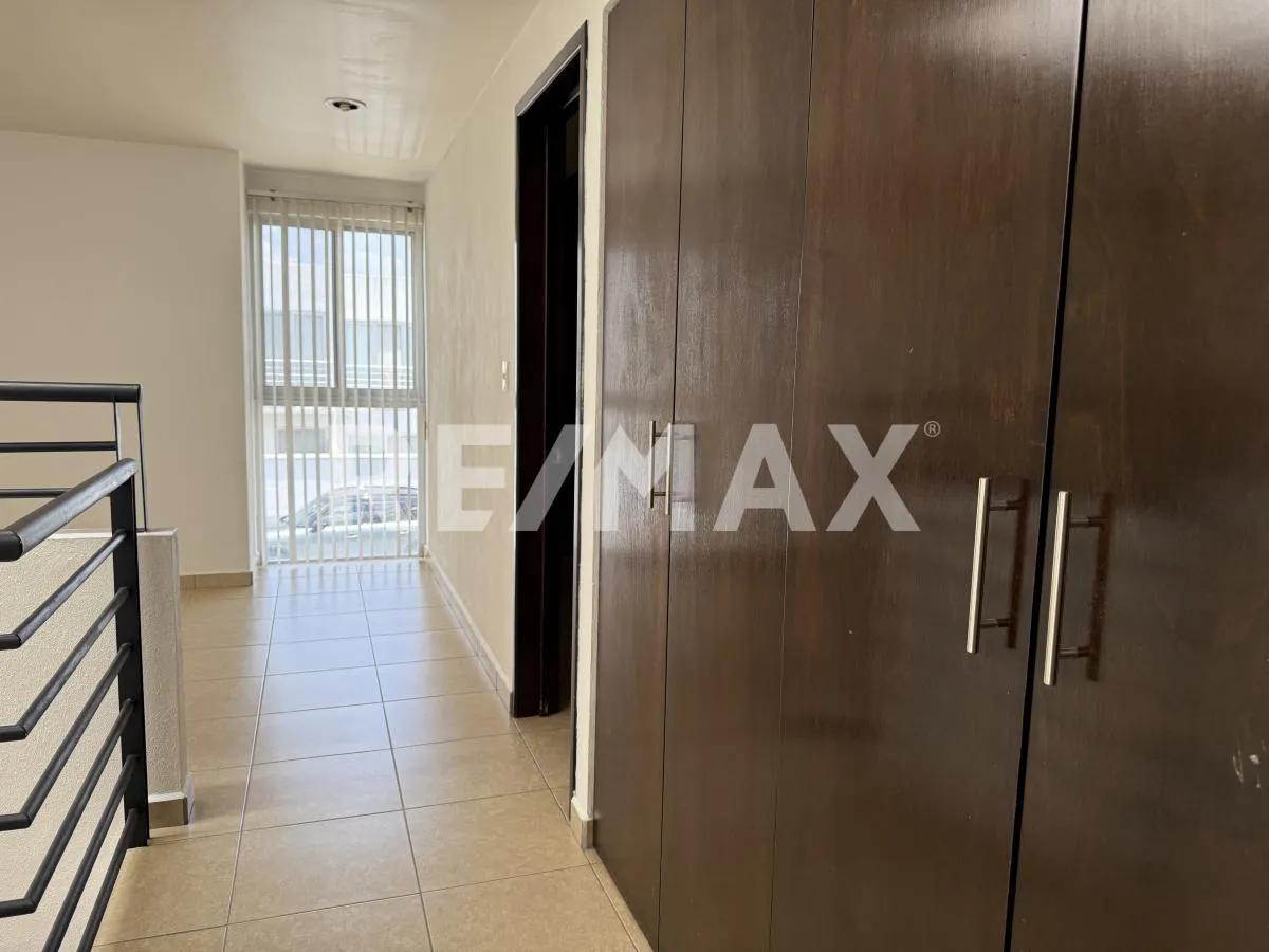 secondary property images 3