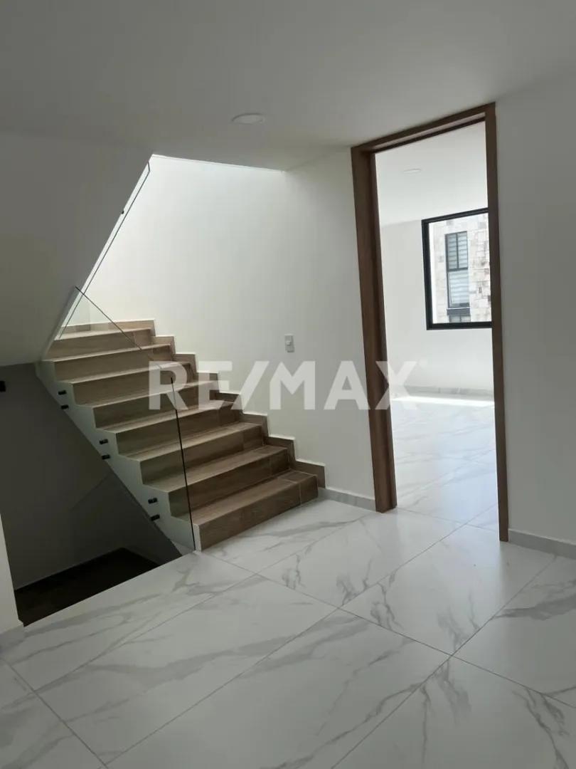 secondary property images 2