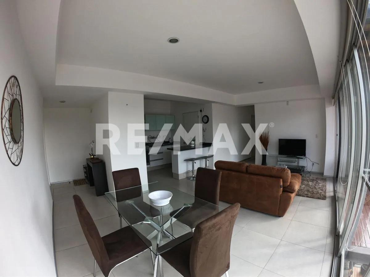 secondary property images 0