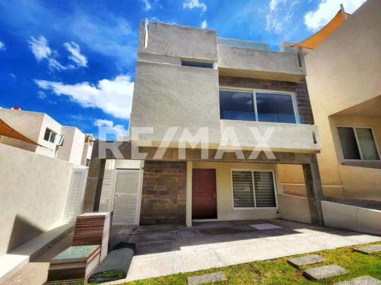 Property Image Property Image