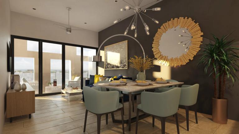 Property Image Property Image