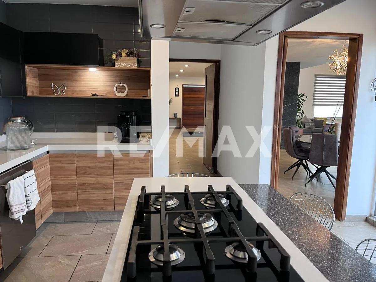 secondary property images 3