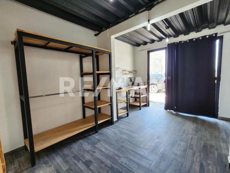 Property Image Property Image