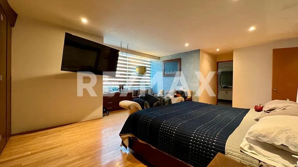 secondary property images 3